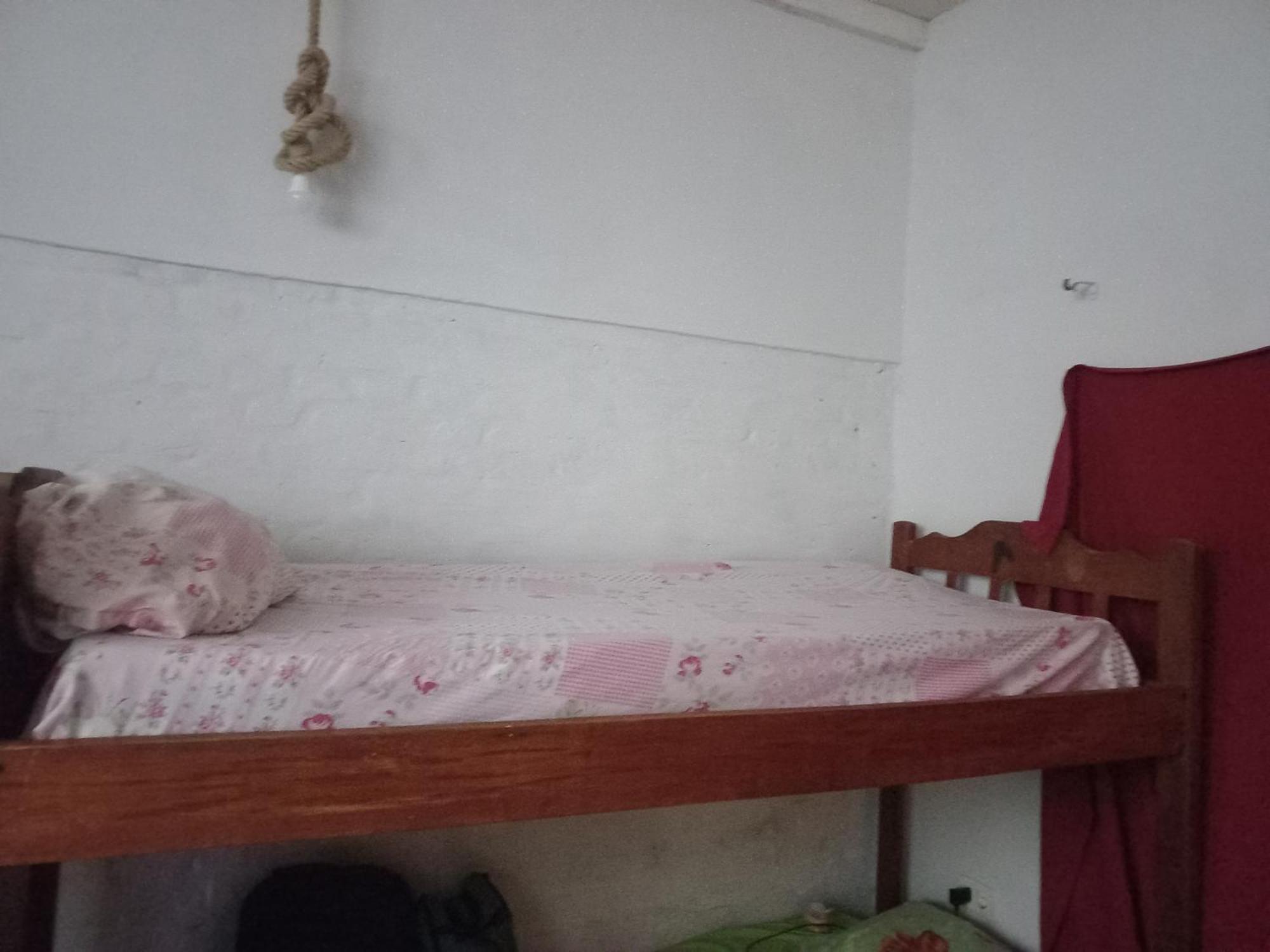 La Petite Maison De Diana Asunción Esterno foto
